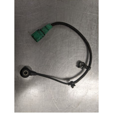 10S138 Knock Detonation Sensor For 06-07 Volkswagen Passat 2.0 06E905377A 10S138 Knock Detonation Sensor For 06-07 Volkswagen Passat 2.0 06E905377A